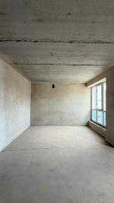 Продаж! Без %! Квартира 35м2 у м. Вишневе, ЖК Атмосфера!