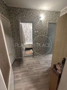 Продаж 1-кімнатної квартири Троєщина | проспект Червоної Калини | Газ | 6 поверх