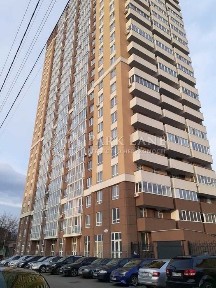 Київська область, Київ, Дніпровський