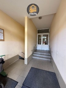 Продажа 1-комнатной квартиры 54.4 м², Яблоневая ул., 10