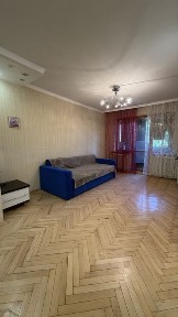 Київська область, Київ, Солом'янський