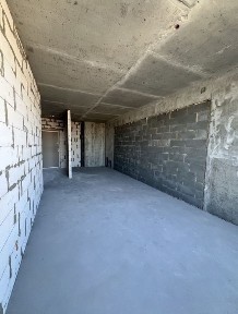 Київська область, Київ, Дарницький