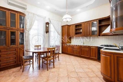 Київська область, Київ, Печерський