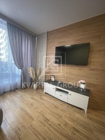 Київська область, Ірпінь