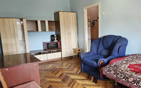 Київська область, Київ, Дніпровський