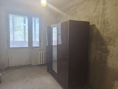 Без %! Продам простору 2-кім. на бул. Руденка 17!