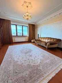 Топ квартира 3к 155м ЖК Оазис Івасюка 4 Оболонська набережна Наталка Мінська