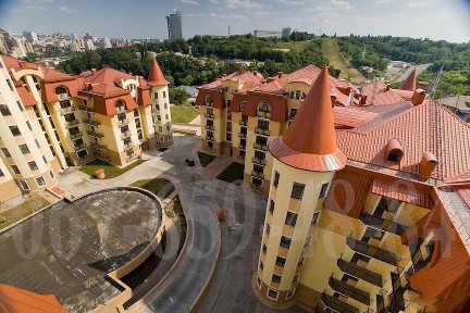 Київська область, Київ, Печерський