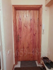 Київська область, Київ, Печерський