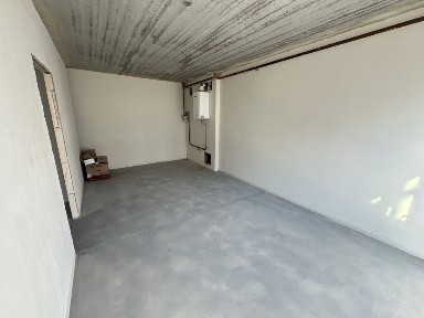 Євро2к Квартира, Кухня-Вітальня 20м2 на ГАЗУ! Зданий Будинок! Без %