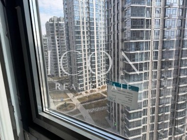 Продаж квартири | 135м² |ЖК «Новопечерські липки»