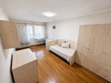 Продаж Дворівневоі 5-к квартира на Позняках Бориса Гмирі 1/2 Позняки Осокорки