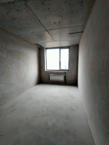 Київська область, Софіївська Борщагівка