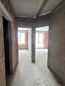 Київська область, Ірпінь