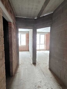 Київська область, Ірпінь