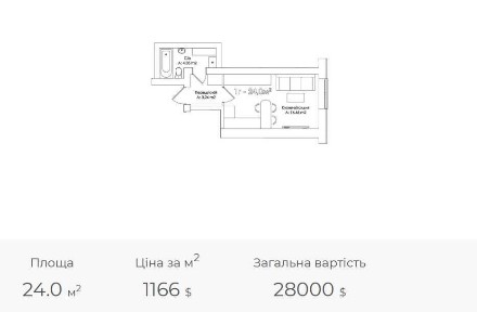 Київська область, Ірпінь