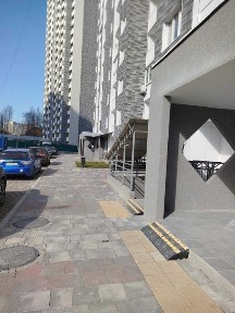 Київська область, Київ, Оболонський