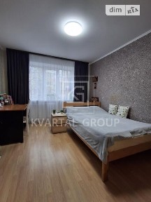 Кімнатна з ремонтом 17м2 25000$