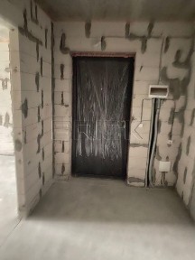 Київська область, Київ, Голосіївський
