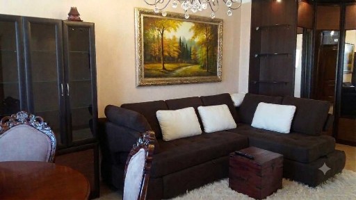 Продам 3-к квартиру м. Мінська