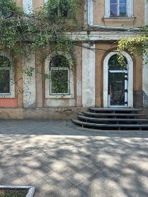Одеська область, Одеса, Приморський