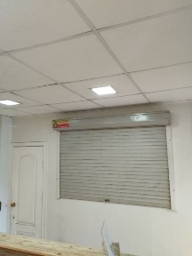 Одеська область, Одеса, Хаджибейський