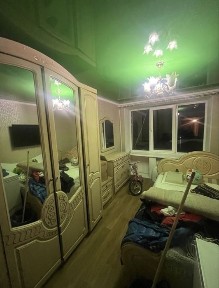 Хмельницька область, Кам'янець-Подільський