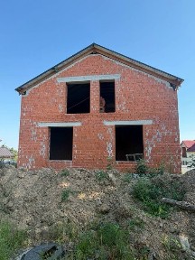 Закарпатська область, Ужгород
