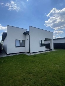 Продаж Американки -топ Локація з видом на гори