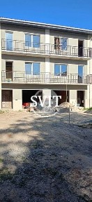 Продам будинок ТАУНХАУС