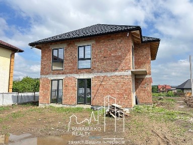 Продам сучасний дуплекс, р-н Жовтневе