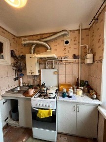 Миколаївська область, Миколаїв, Заводський