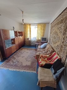 Миколаївська область, Миколаїв, Центральний