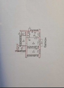 Миколаївська область, Миколаїв, Центральний