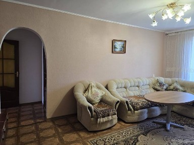 Миколаївська область, Миколаїв, Iнгульський