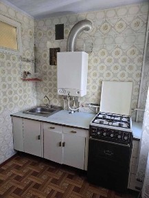 Миколаївська область, Миколаїв, Iнгульський