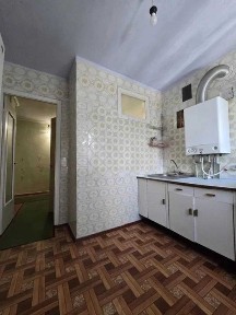 Миколаївська область, Миколаїв, Iнгульський
