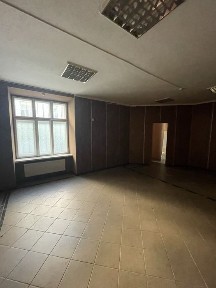 Оренда Фасадного приміщення на Городоцькій магазин, офіс, склад. Недорого залізничнйи рн!