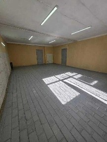 Львівська область, Львів, Залізничний
