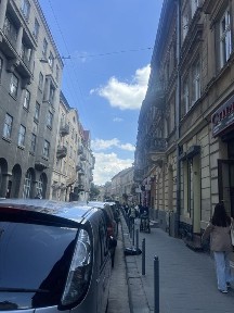 Львівська область, Львів, Галицький