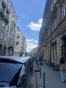 Львівська область, Львів, Галицький