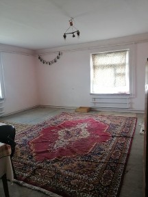 Оренда будинку від власника, без комісії. Хортицький р-н, село Бабурка.