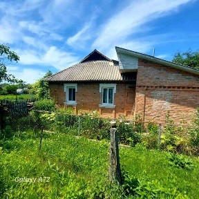 Продам будинок в с. Корделівка на центральній трасі недалеко від м. Вінниці