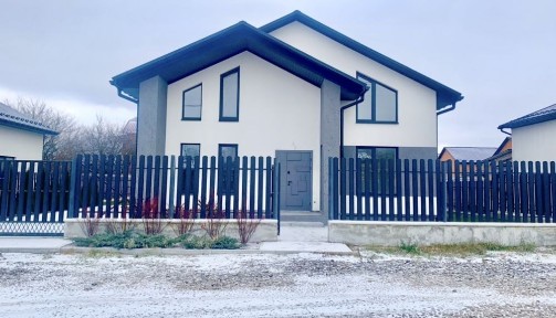 Вінницька область, Вінниця