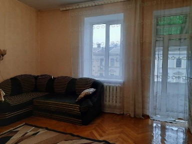 Одеська область, Одеса, Приморський