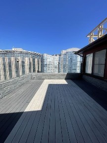 Одеська область, Одеса, Приморський