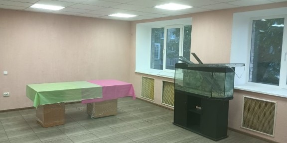 Київська область, Київ, Святошинський