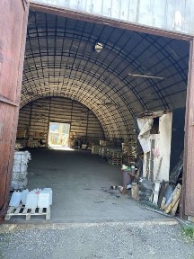 Київська область, Київ, Деснянський