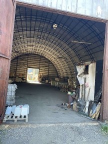 Київська область, Київ, Деснянський