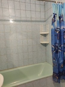 Одеська область, Чорноморськ